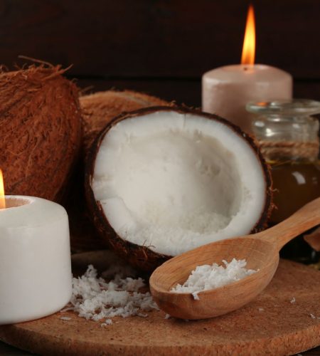 agrolux exports web banner (6)